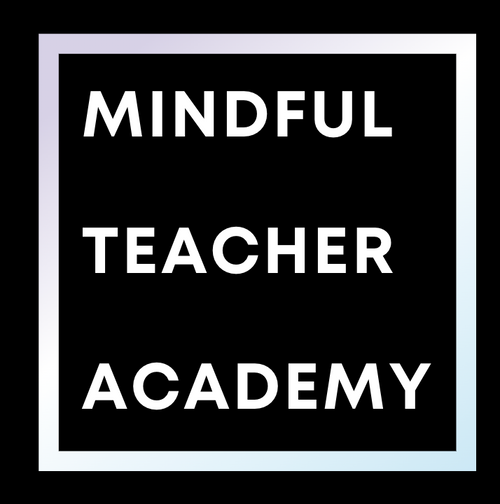 Mindful Teacher Academy